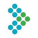GWCS