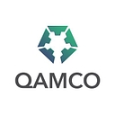 QAMC