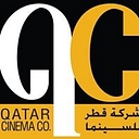 QCFS