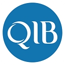 QIBK