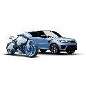 Vehicles