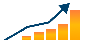 Promotional Graphic